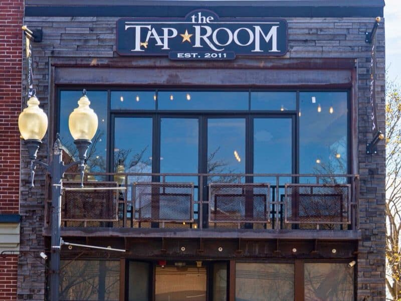 Tap Room Patchogue