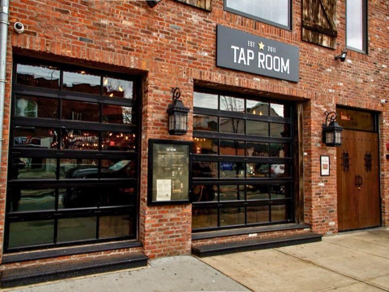 Tap Room Farmingdale